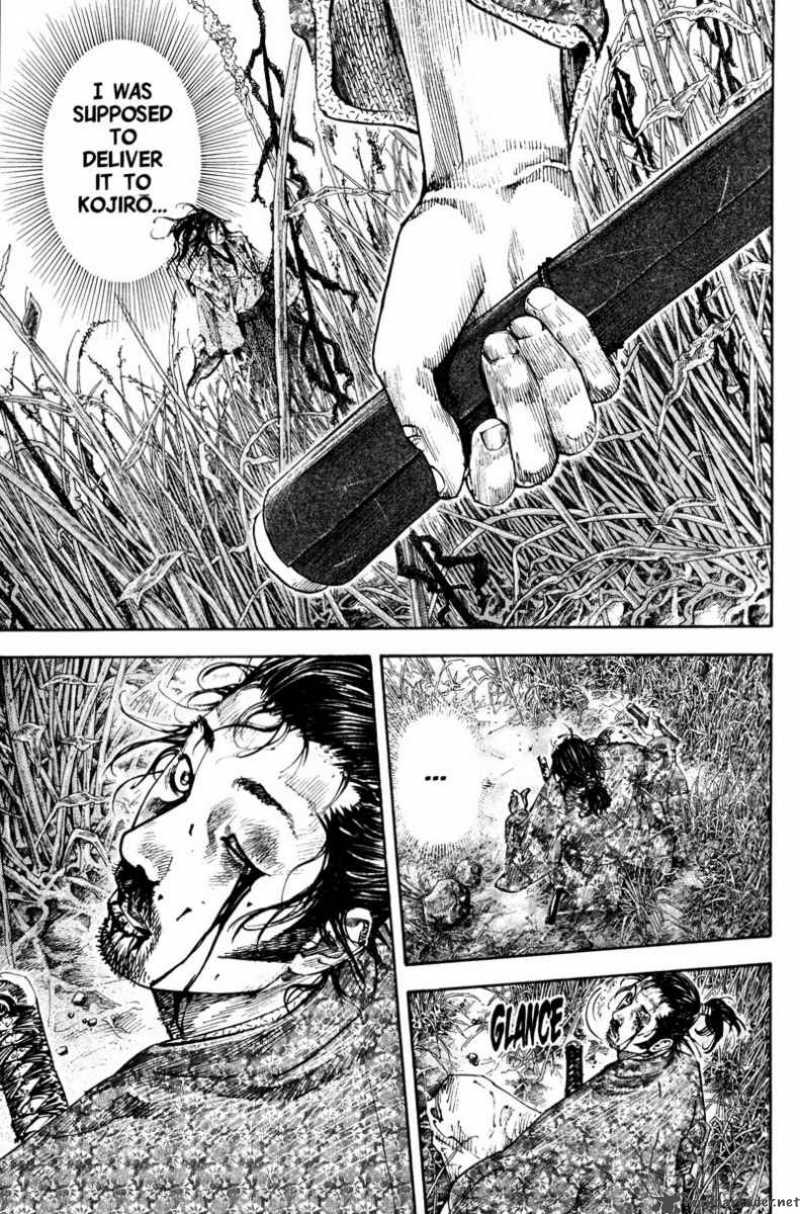 Chapter 198 - Page 15