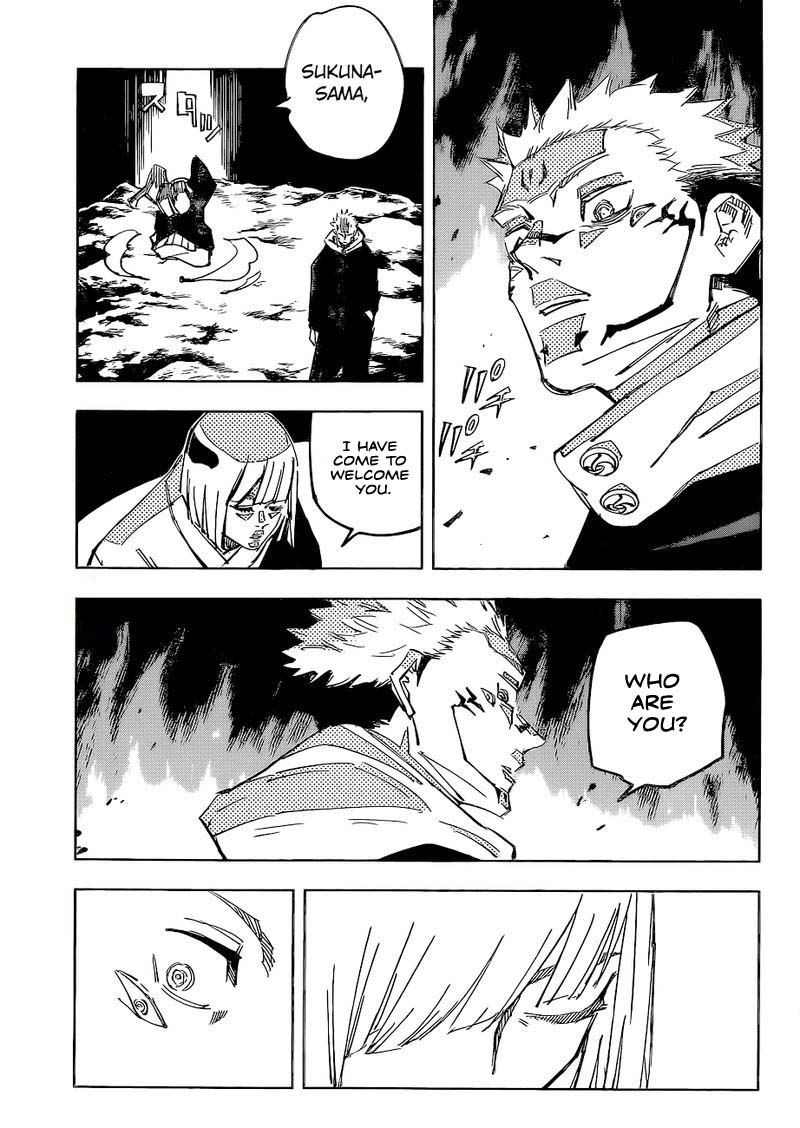 Chapter 116 - Page 14