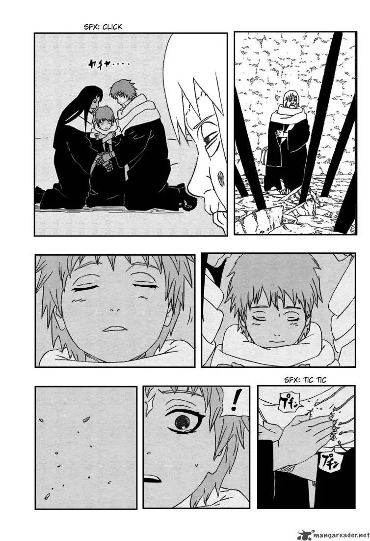 Chapter 269 - Page 9