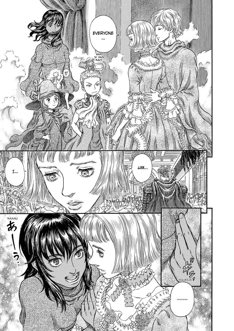 Chapter 260 - Page 10