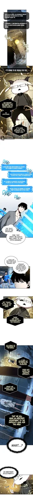 Chapter 55 - Page 7