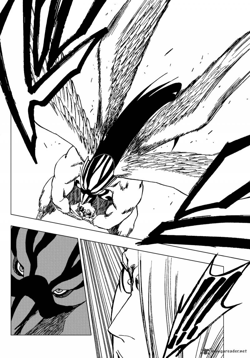 Chapter 323 - Page 14