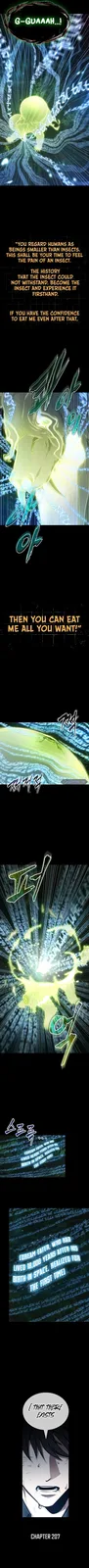 Chapter 207 - Page 5