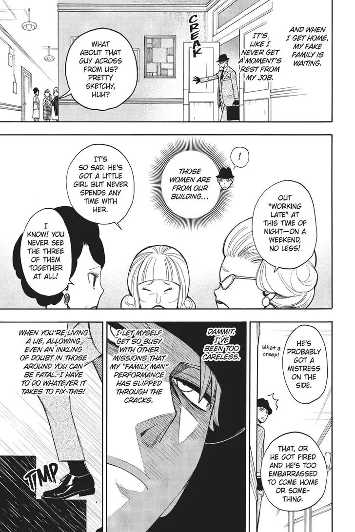Chapter 11.5 - Page 9