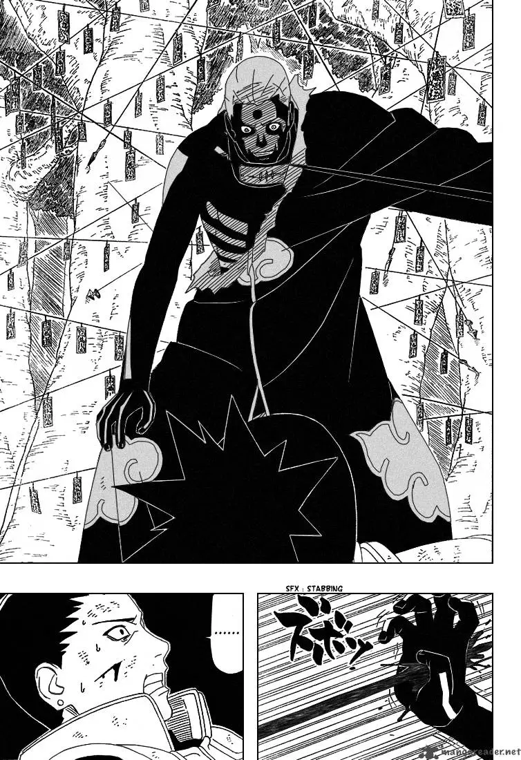 Chapter 336 - Page 10