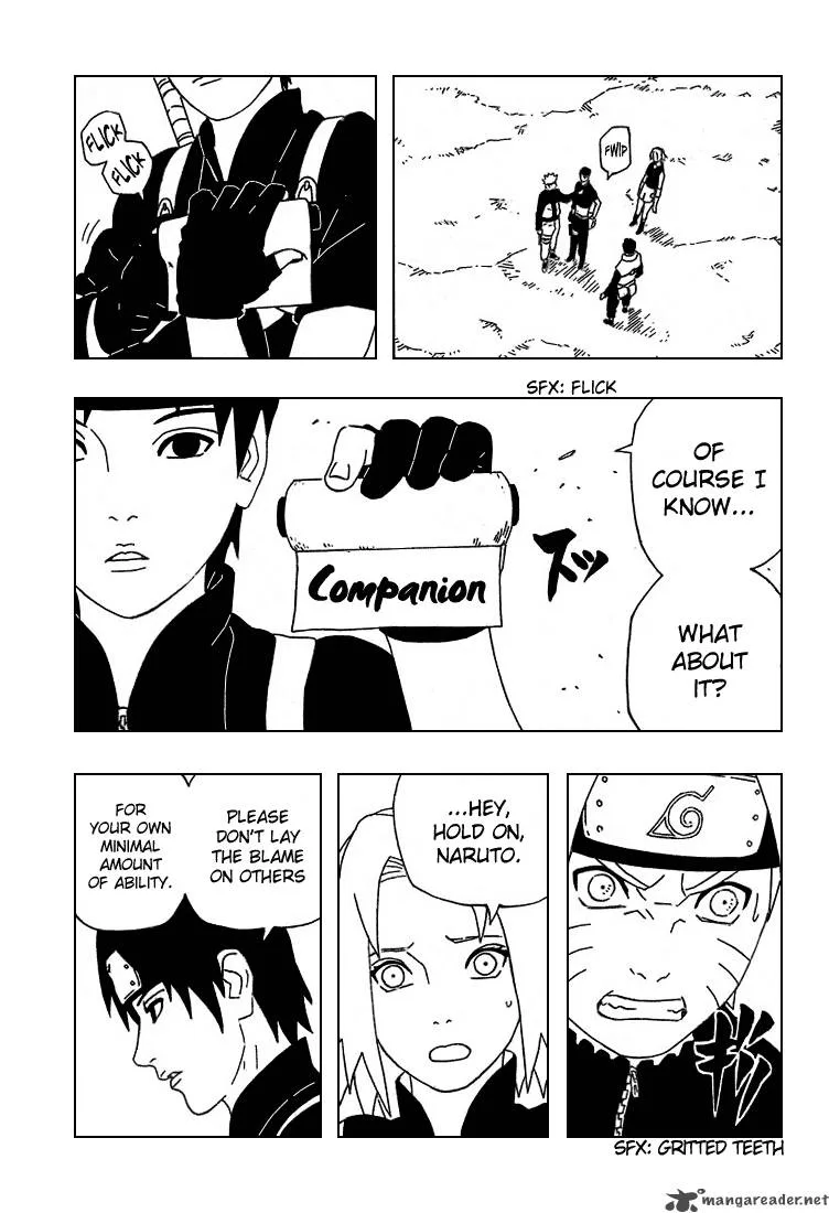 Chapter 288 - Page 15