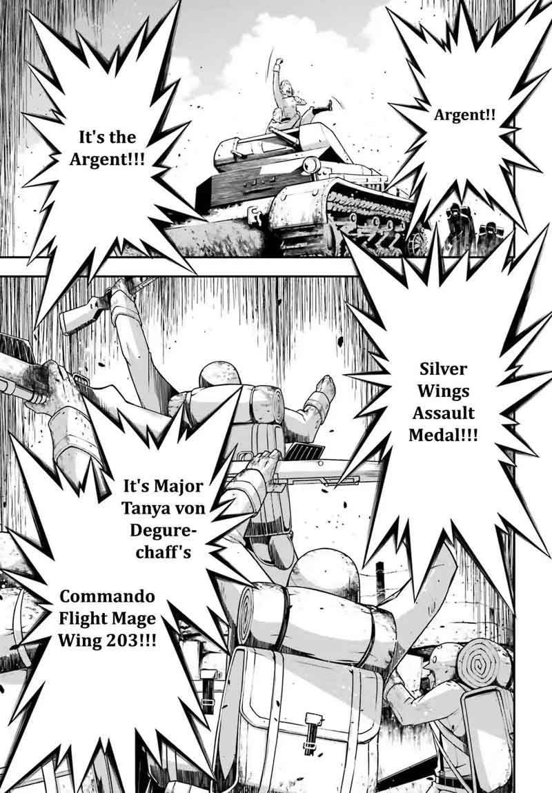 Chapter 29 - Page 36