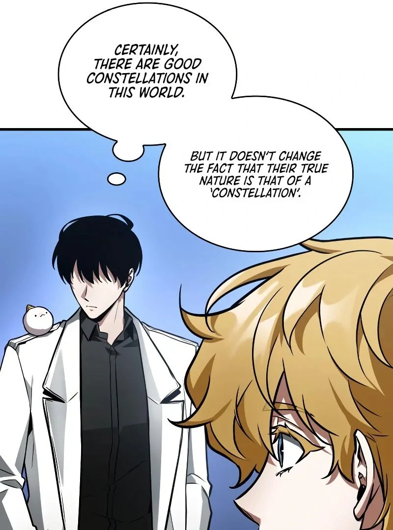 Chapter 246 - Page 29