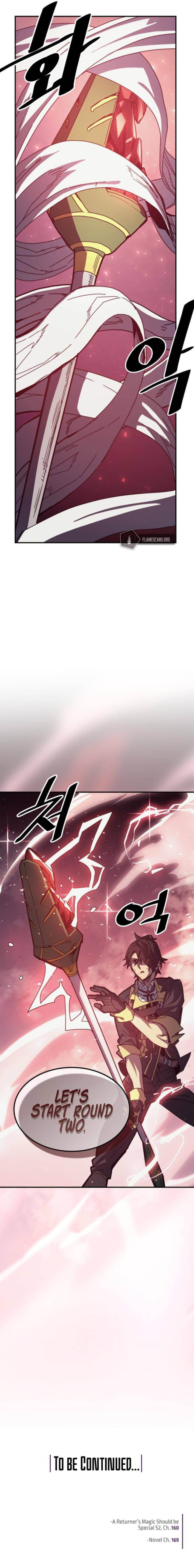Chapter 160 - Page 12