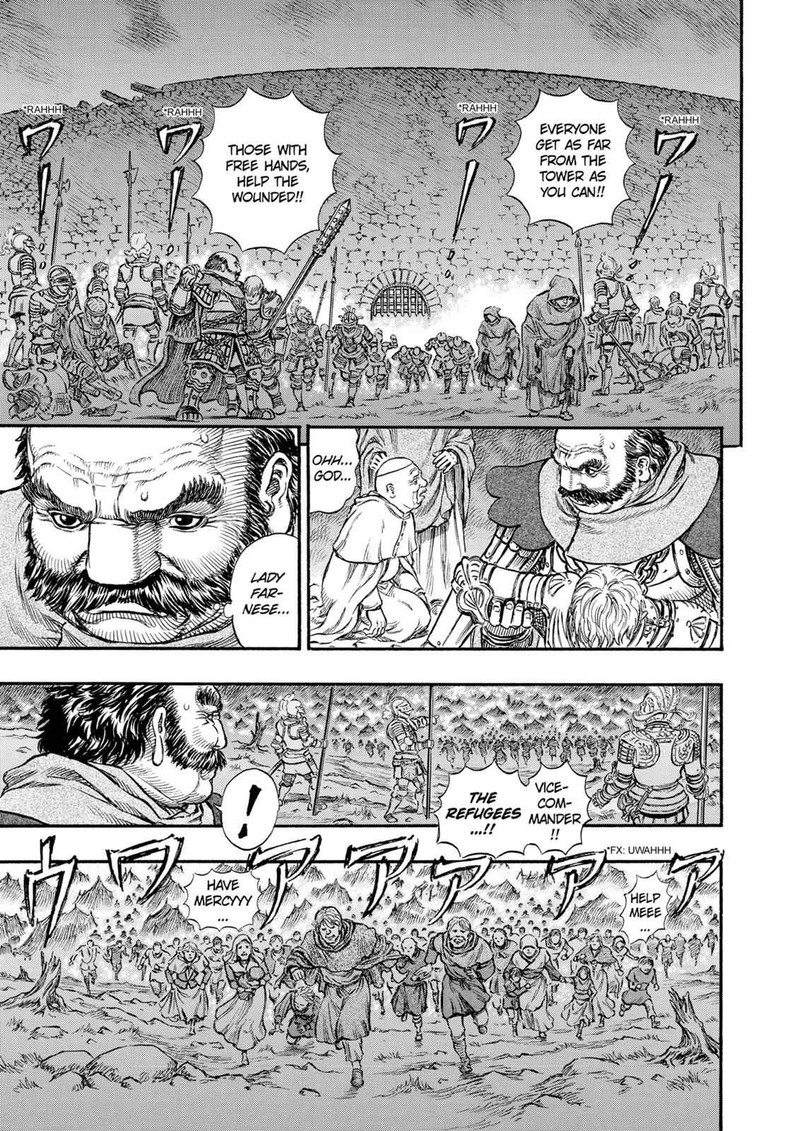 Chapter 163 - Page 12