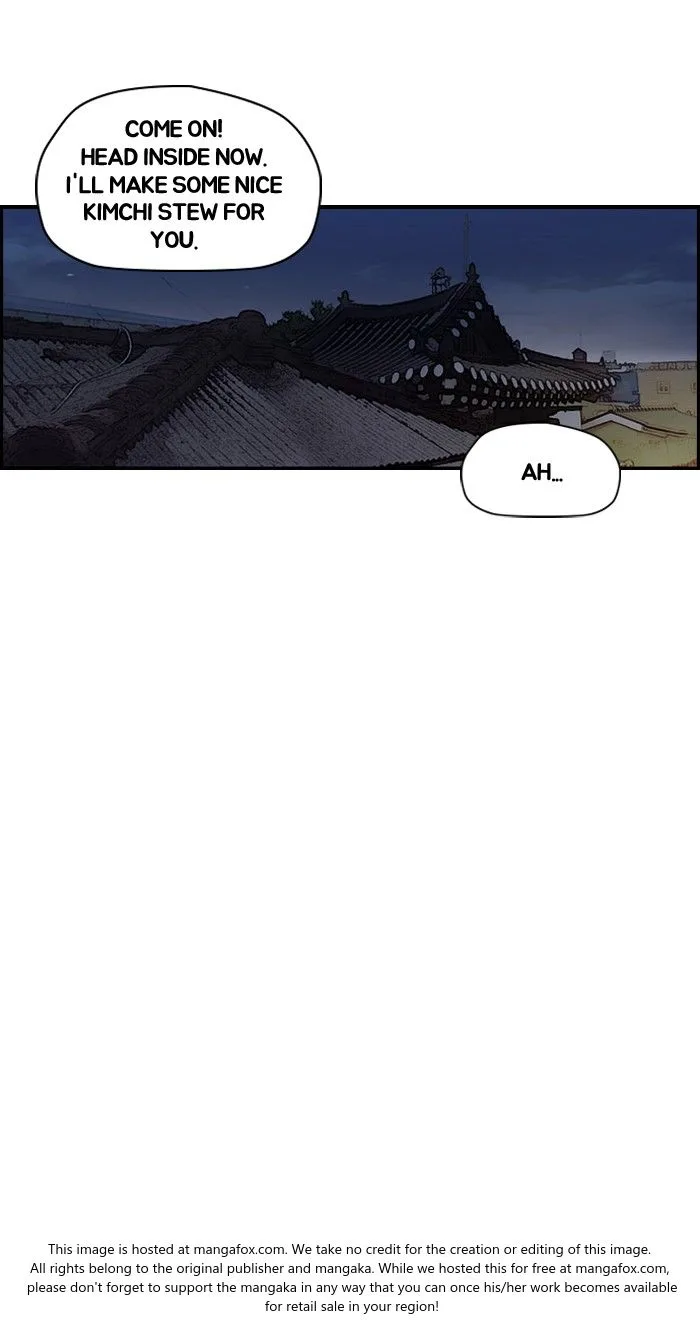 Chapter 154 - Page 53