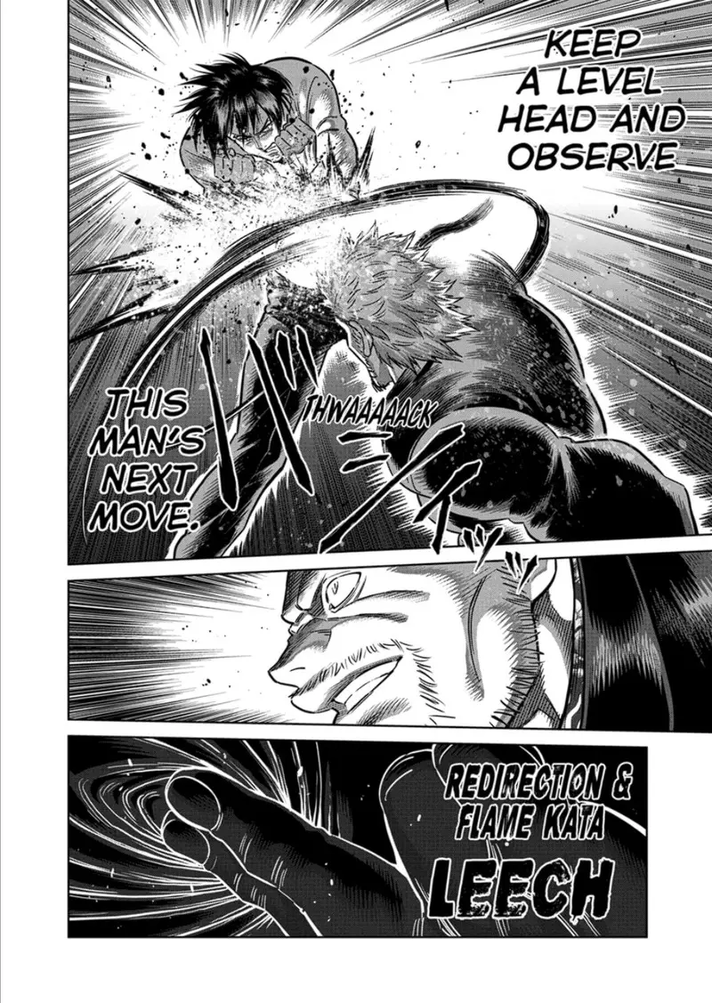 Chapter 243 - Page 4