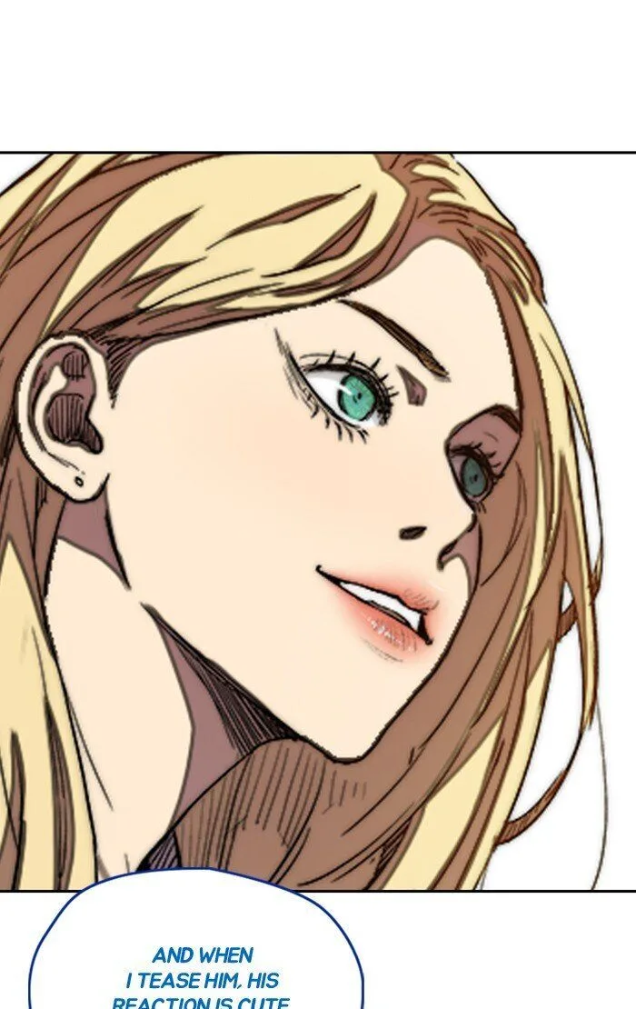 Chapter 299 - Page 65