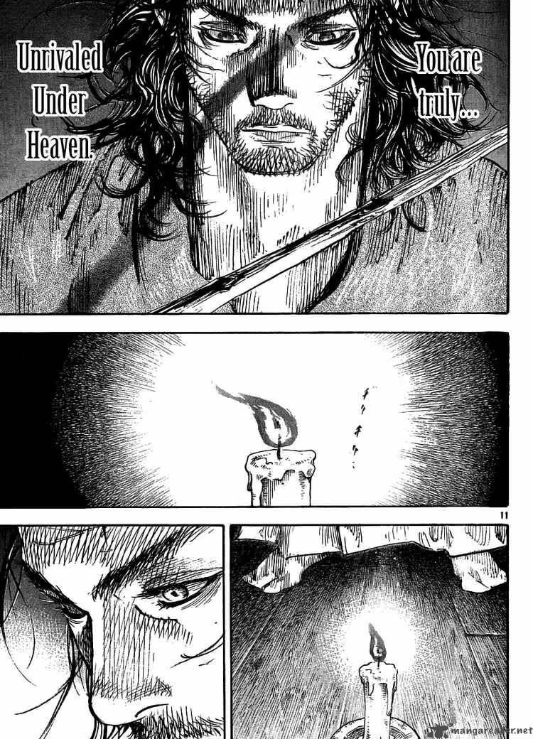 Chapter 261 - Page 10