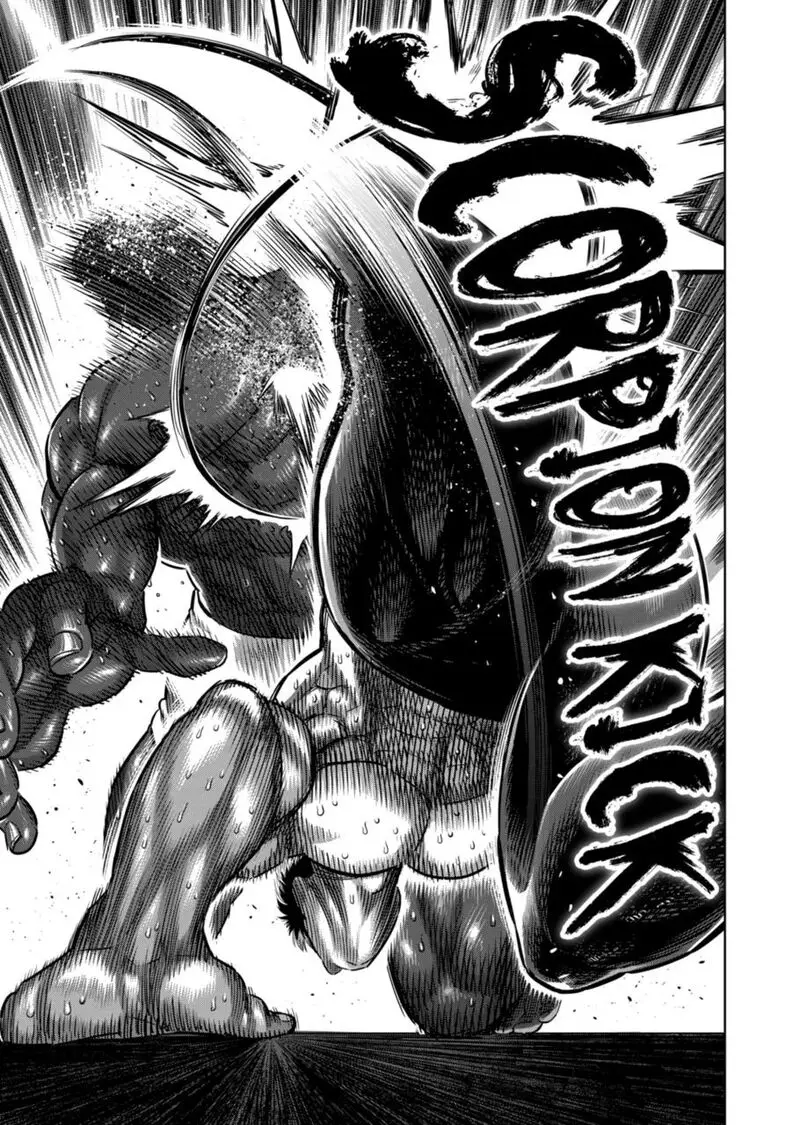 Chapter 265 - Page 20