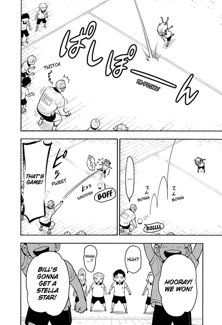 Chapter 15 - Page 23