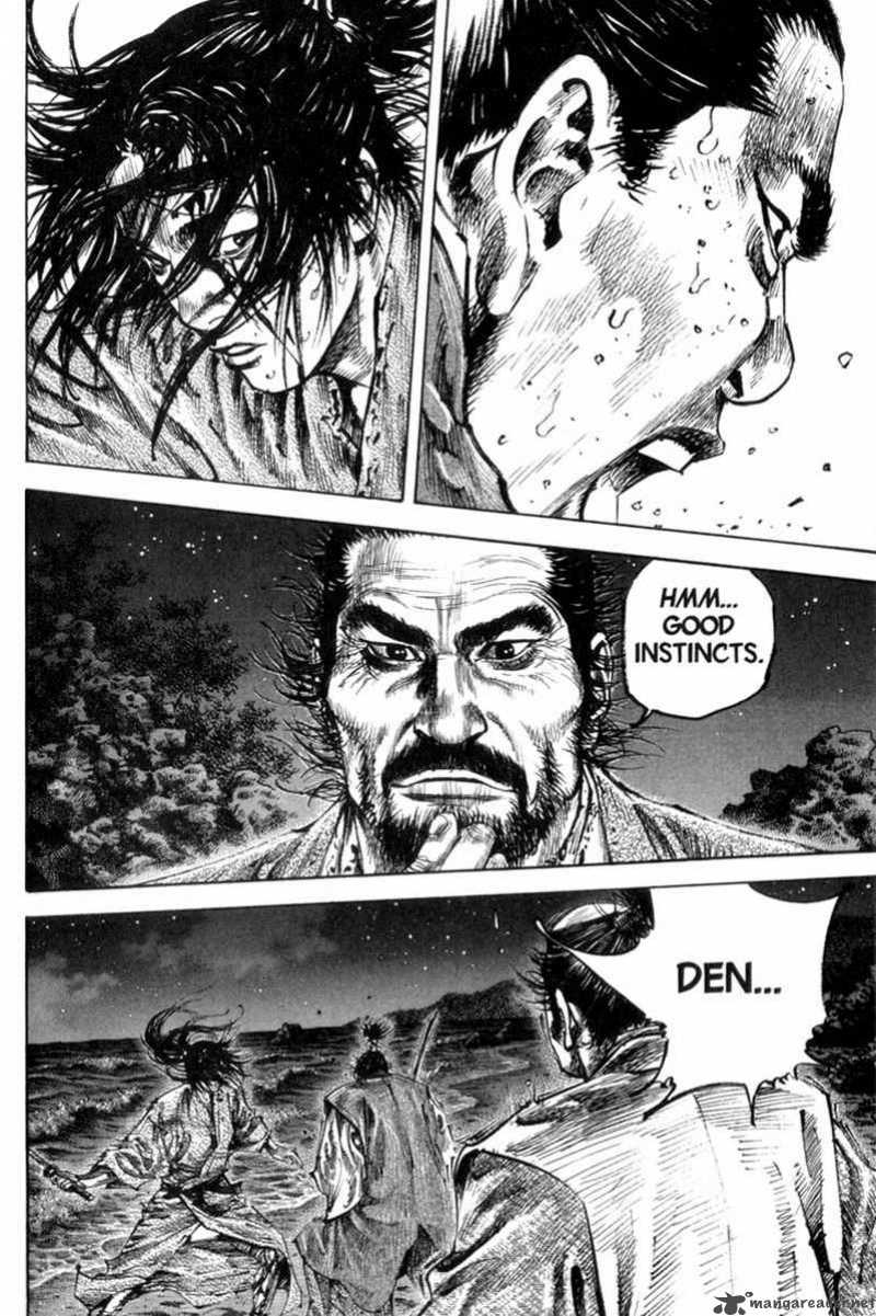 Chapter 153 - Page 23