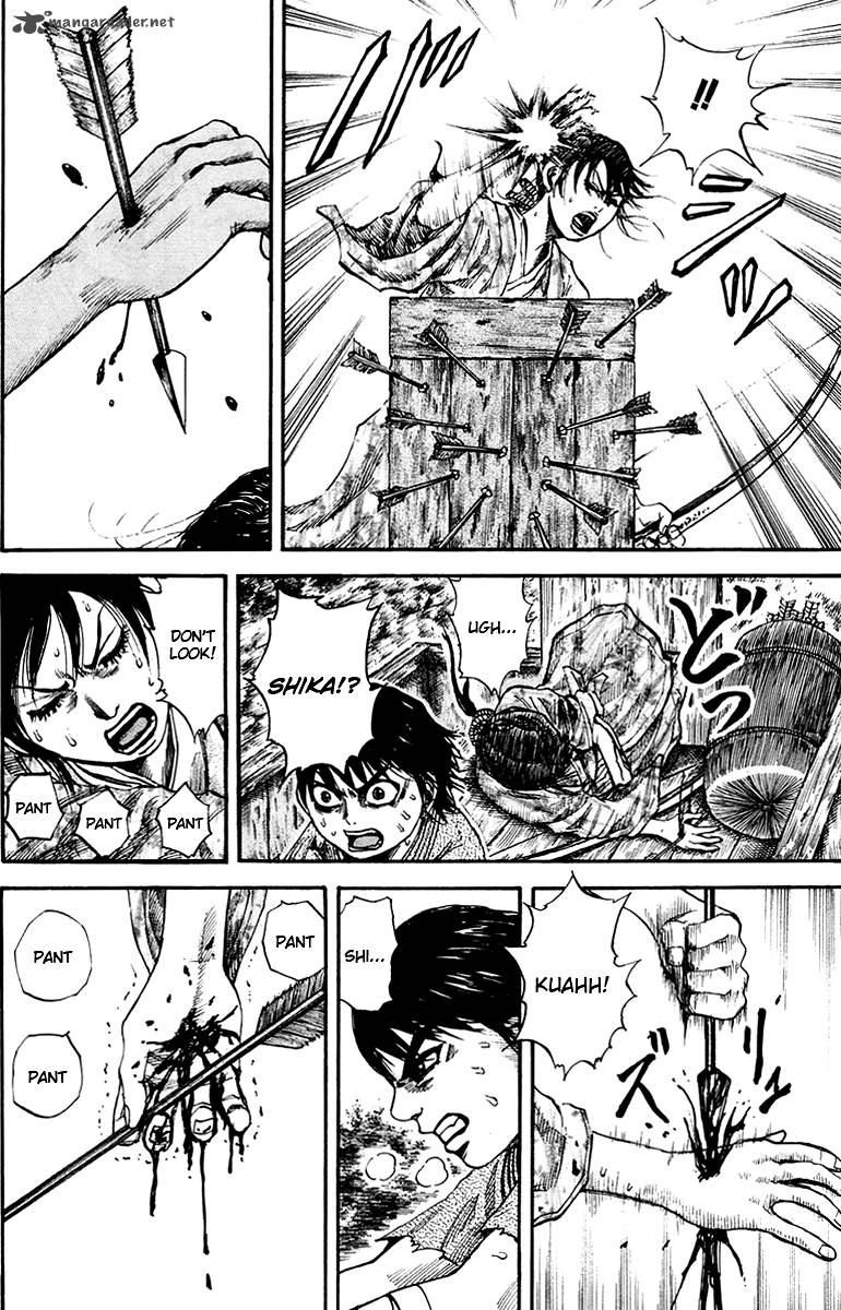 Chapter 81 - Page 6