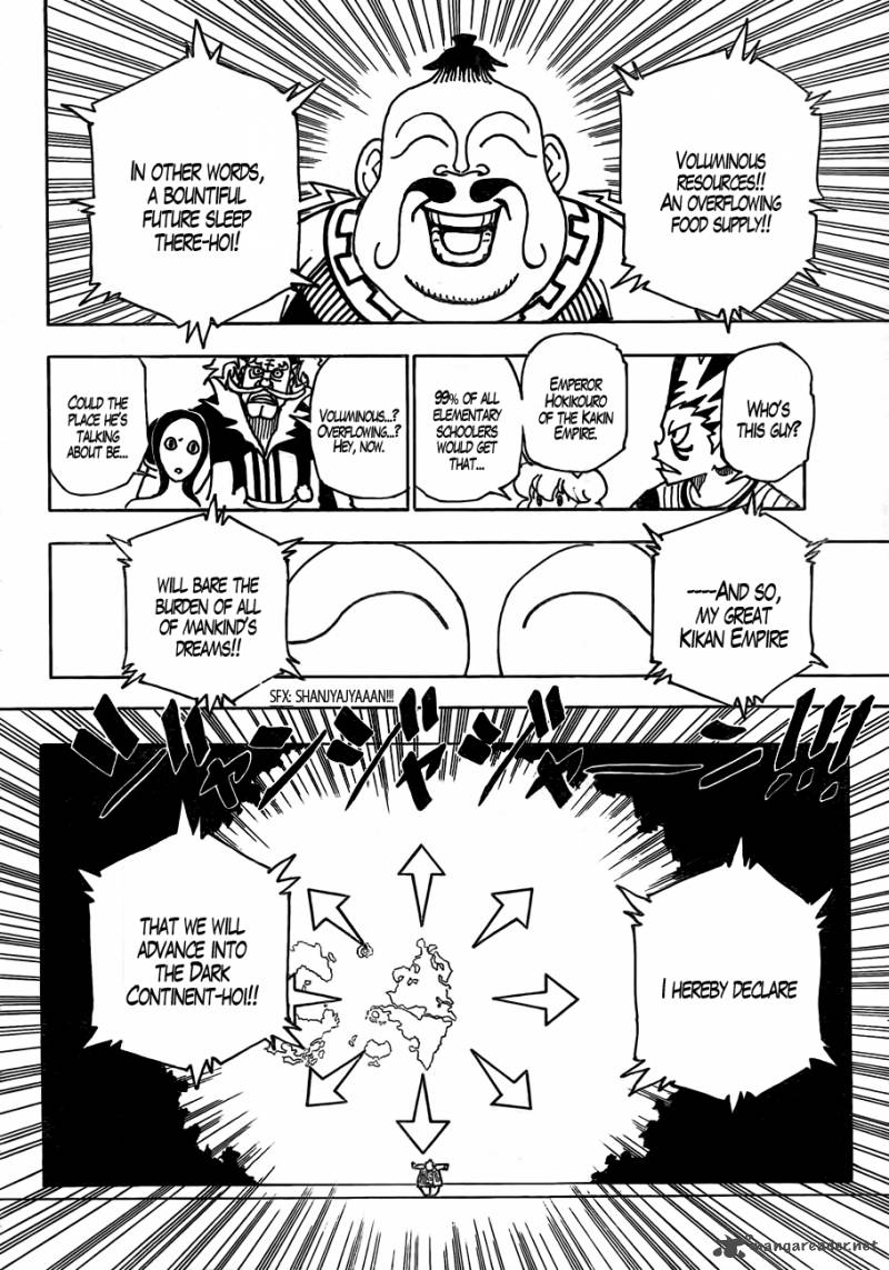 Chapter 340 - Page 3