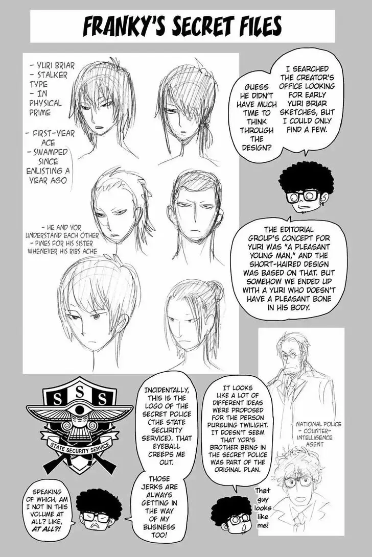 Chapter 30.5 - Page 13