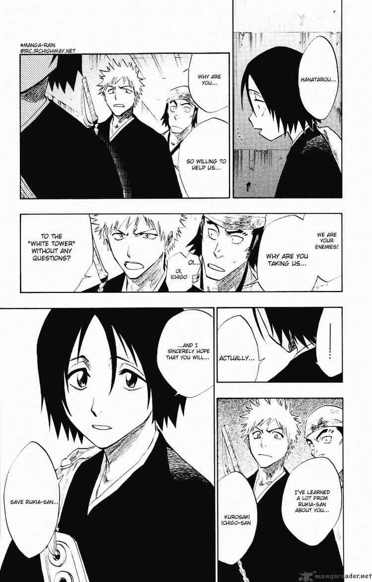 Chapter 94 - Page 3