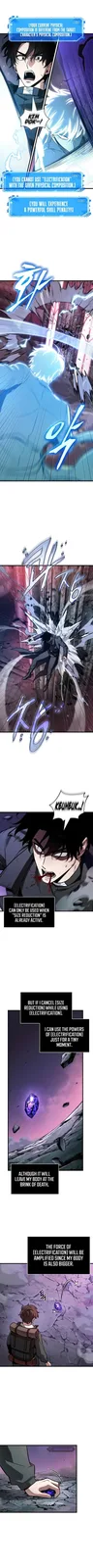 Chapter 216 - Page 5