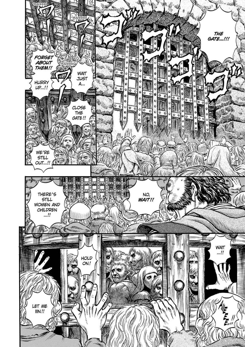 Chapter 171 - Page 8