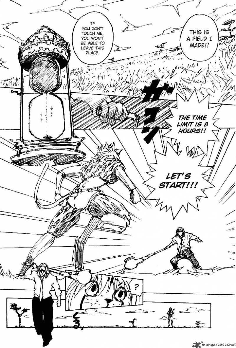 Chapter 245 - Page 6