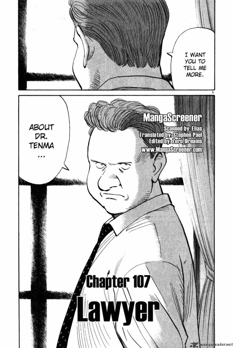 Chapter 107 - Page 5