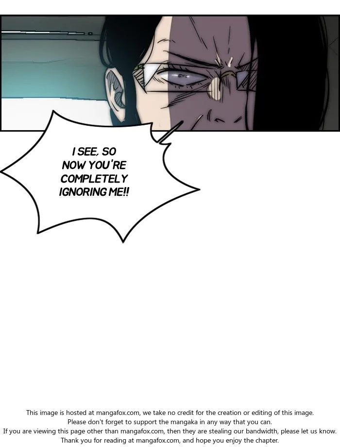 Chapter 141 - Page 12