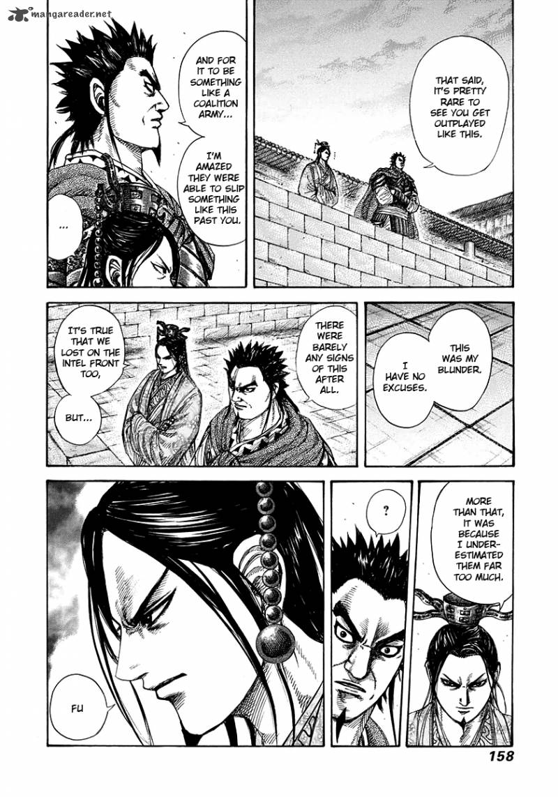 Chapter 270 - Page 4