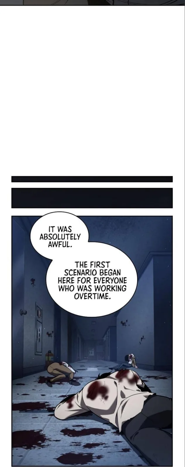 Chapter 67 - Page 44