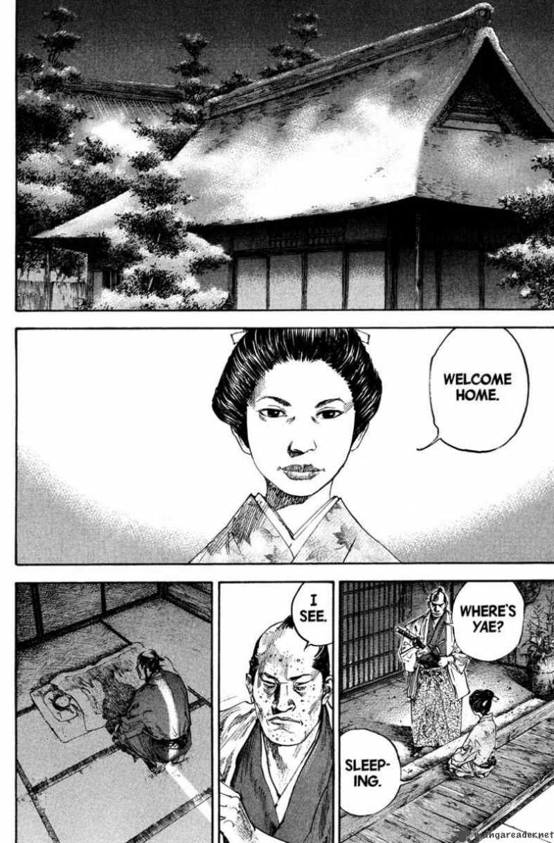 Chapter 193 - Page 11