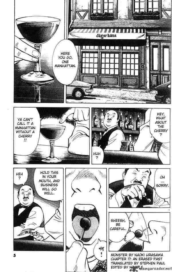 Chapter 17 - Page 3