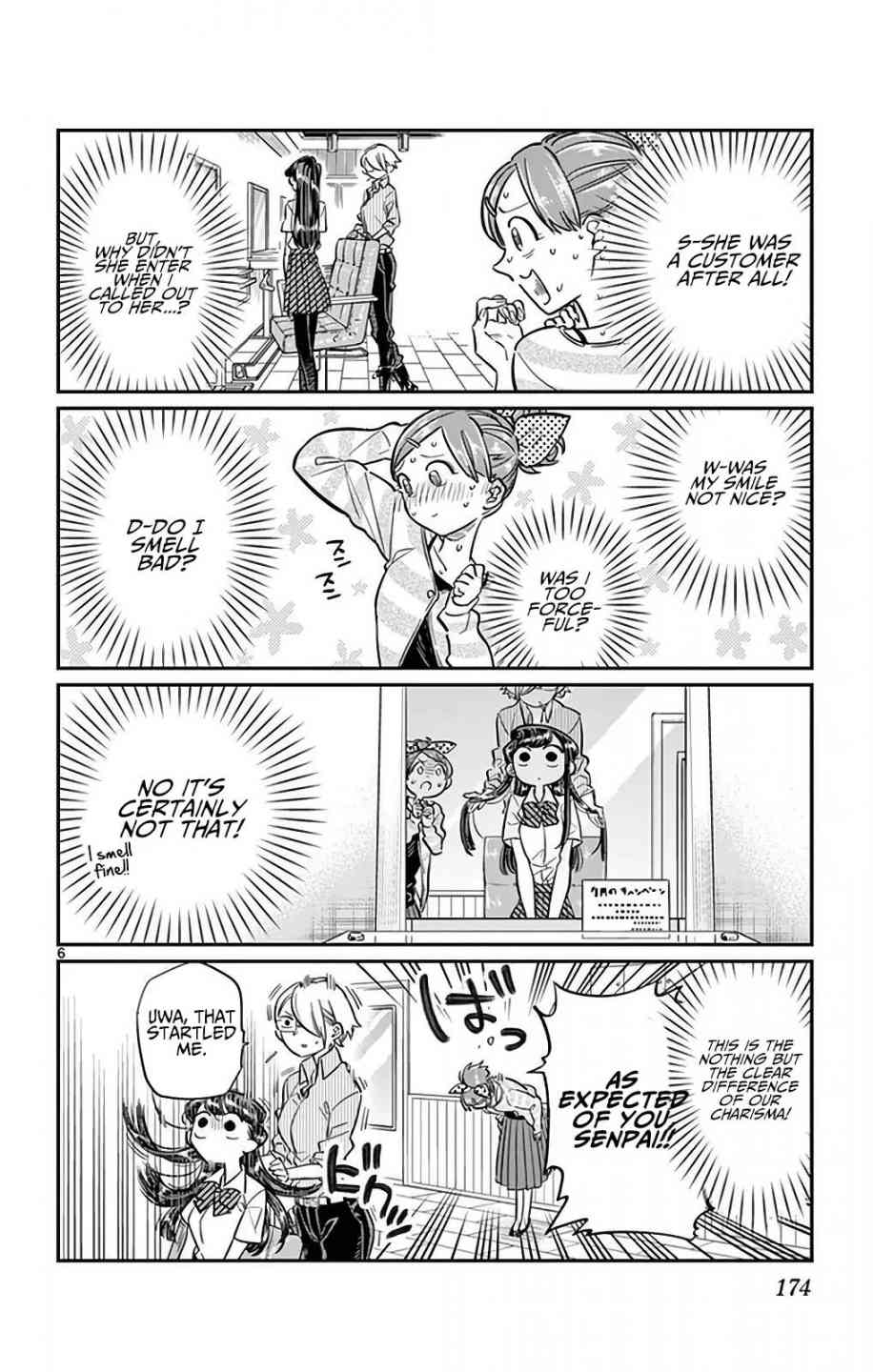 Chapter 34 - Page 6