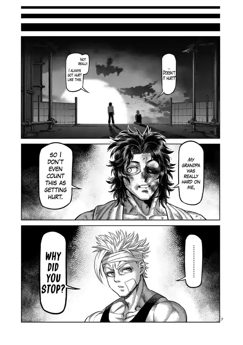 Chapter 40 - Page 7