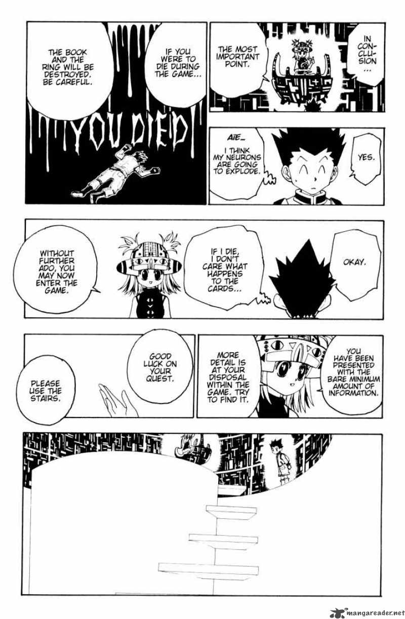 Chapter 127 - Page 11