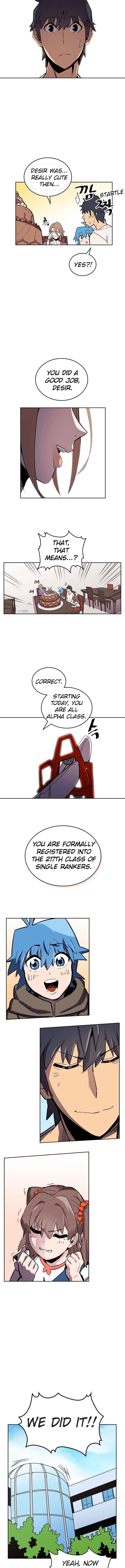 Chapter 39 - Page 8