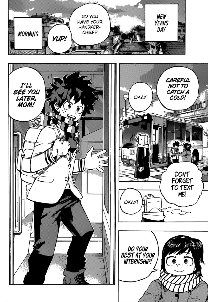 Chapter 243 - Page 6