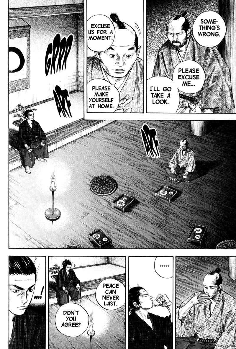 Chapter 87 - Page 13