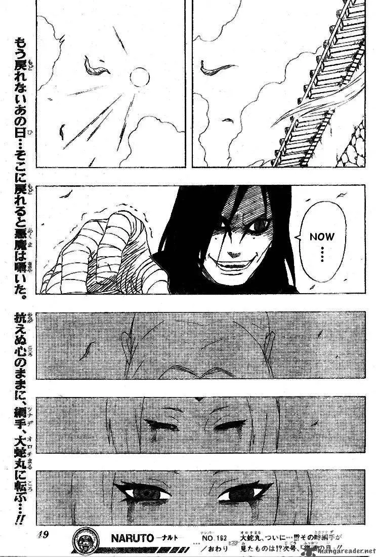 Chapter 162 - Page 19