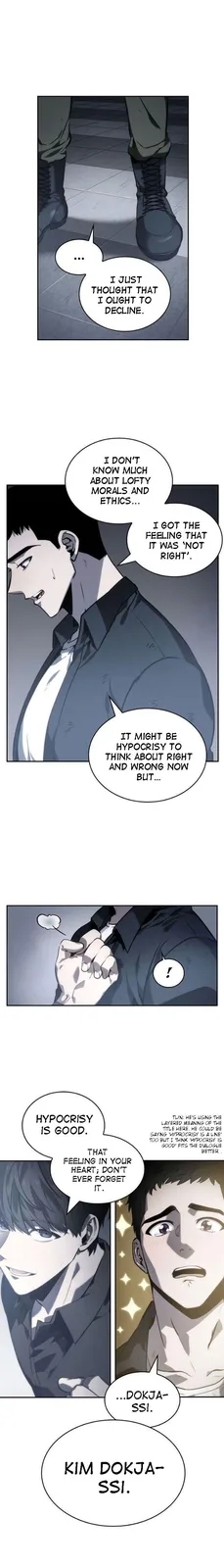 Chapter 17 - Page 17