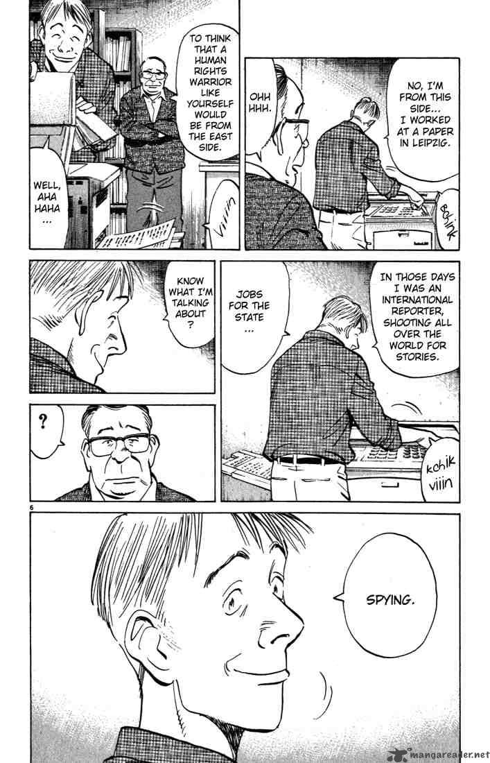Chapter 78 - Page 8