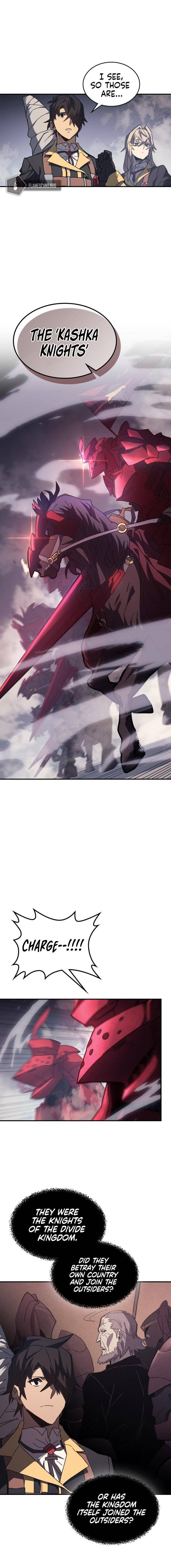 Chapter 156 - Page 9