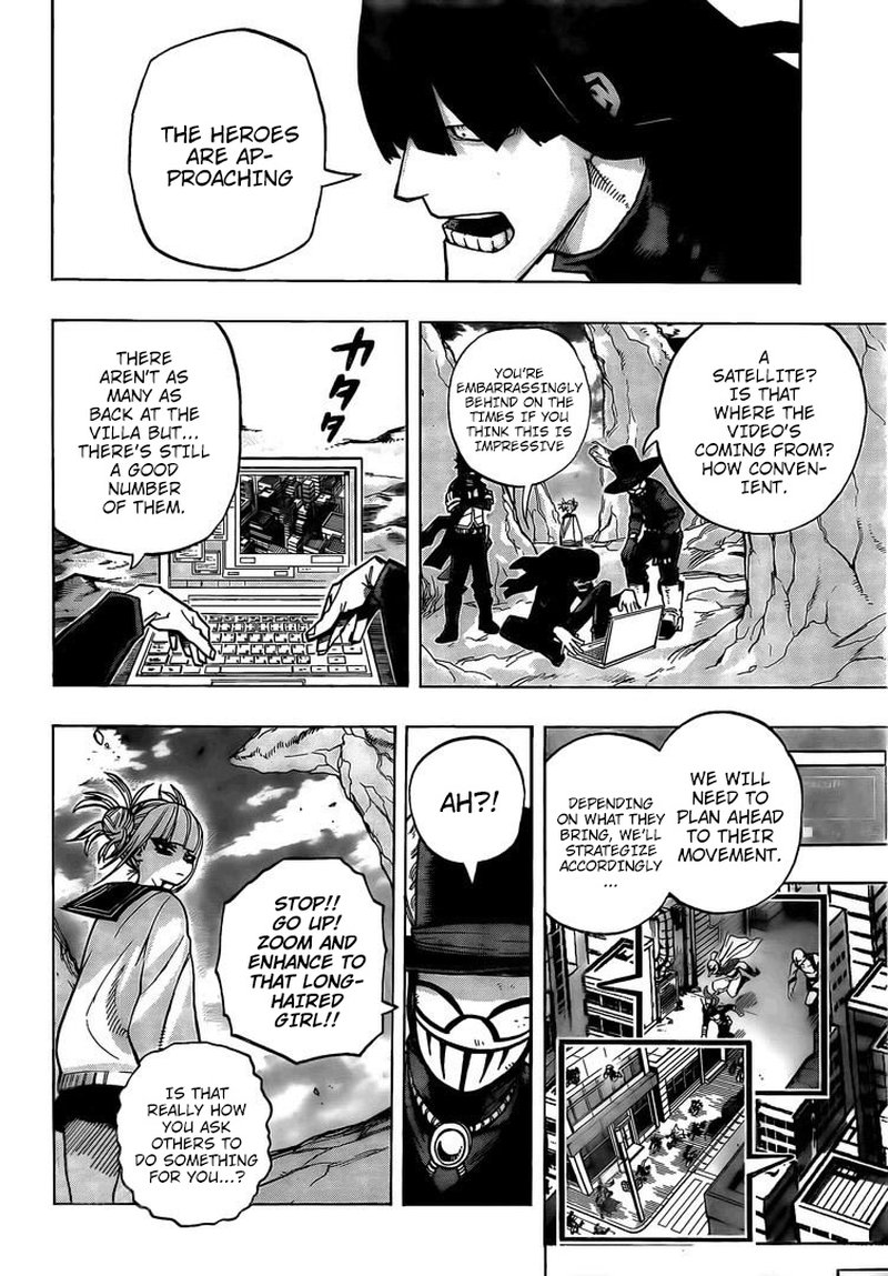 Chapter 288 - Page 4