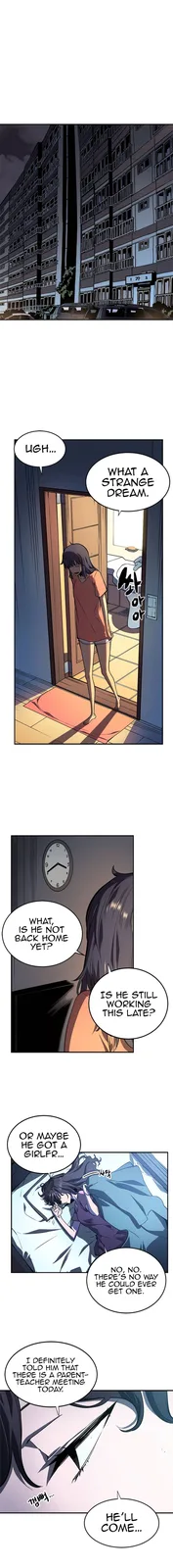 Chapter 43 - Page 2