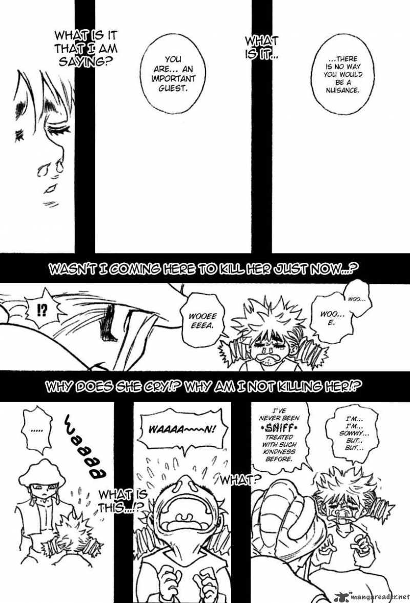 Chapter 258 - Page 8