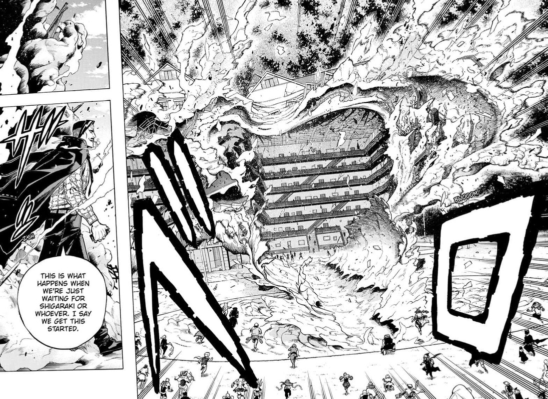 Chapter 263 - Page 7
