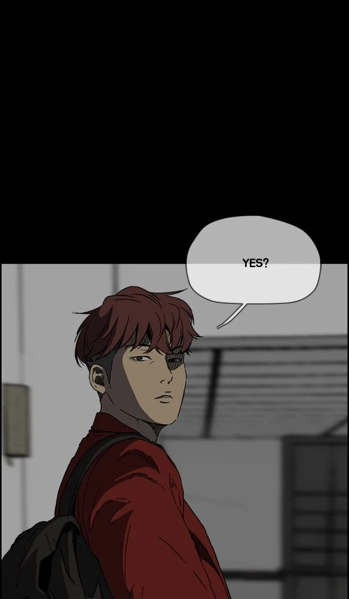 Chapter 216 - Page 2