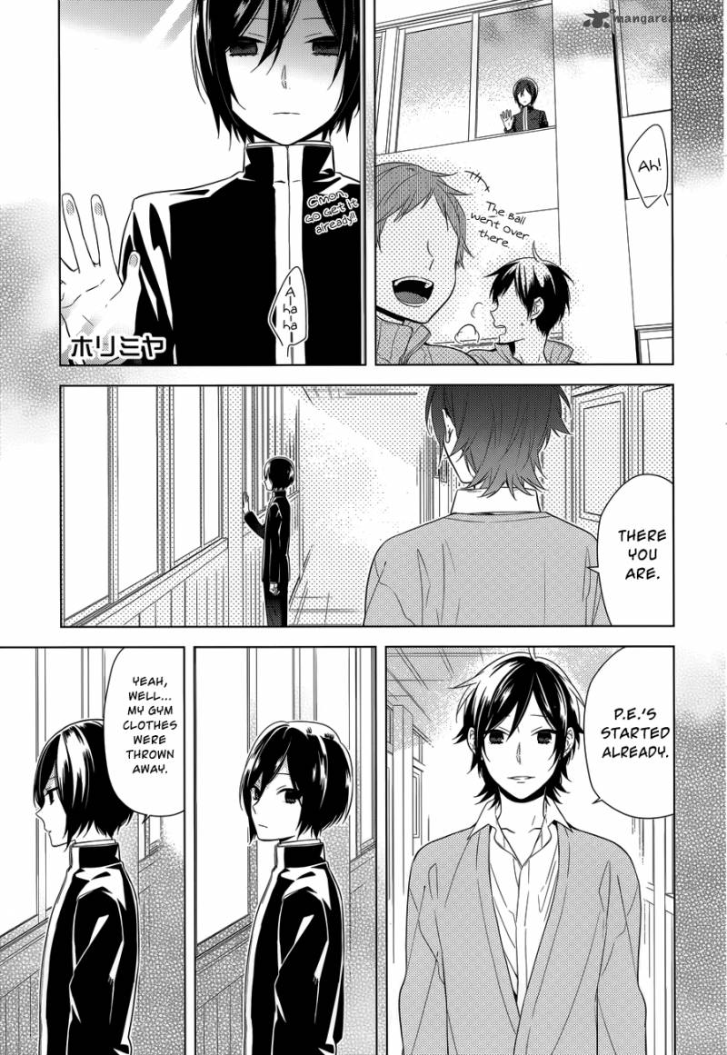 Chapter 38 - Page 1